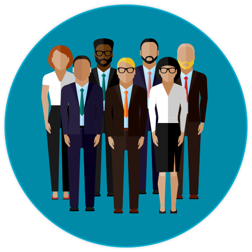 Meet team image