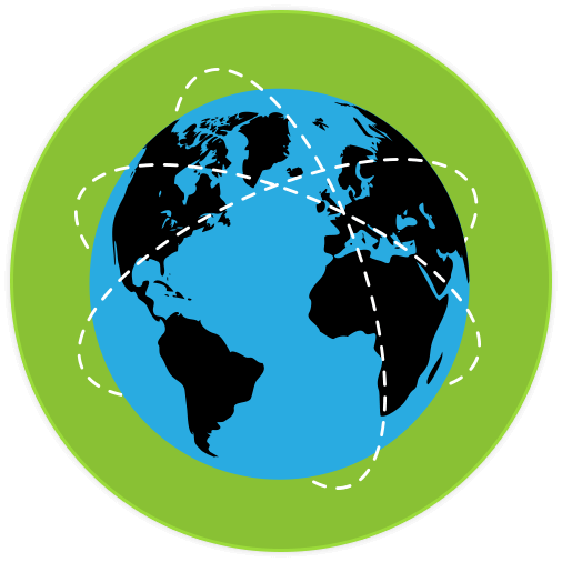 Global Image