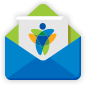 contact-email