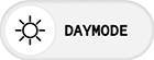 daymode button