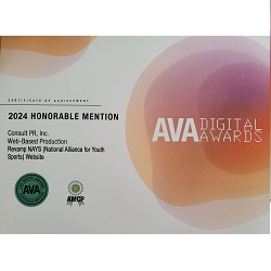 AVA-Digital-Awards-2024-Honorable-Mention-Web-Based-Production
