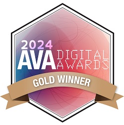 AVA-Digital-Awards-Gold-Winner-2024