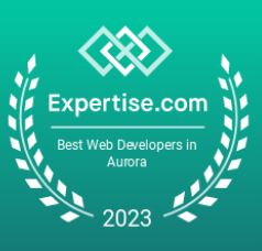 Best-Web-Developers-In-Aurora---2023