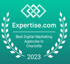 Best-Digital-Marketing-Agencies-In-Charlotte---2023