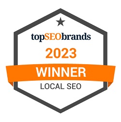TopSEOBrands---Local-SEO-2023-Winner