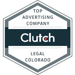 Top-Advertising-Comapany-For-Legal---Colorado