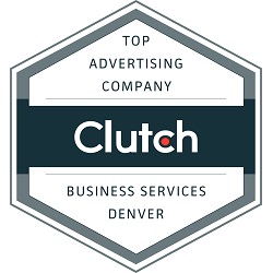 Top-Advertising-Company-For-Business-Services---Denver