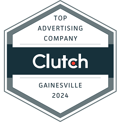 Top-Advertising-Company-In-Gainesville---2024