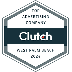 Top-Advertising-Company-In-West-Palm-Beach---2024