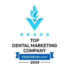 Top-Dental-Marketing-Companies---2024
