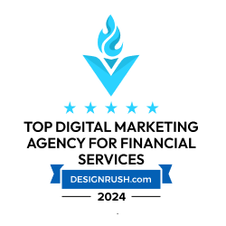Top-Digital-Marketing-Agencies-For-Financial-Services---2024