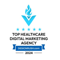 Top-Healthcare-Marketing-Agencies