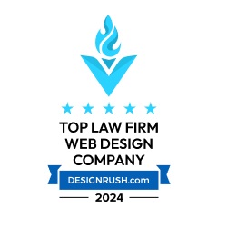 Top-Law-Firm-Web-Design-Company---2024