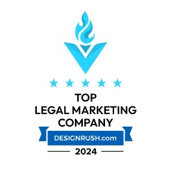 Top-Legal-Marketing-Companies---2024