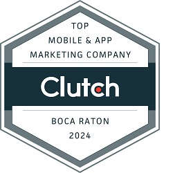 Top-Mobile-&-App-Marketing-Company-In-Boca-Raton---2024