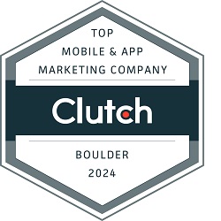 Top-Mobile-&-App-Marketing-Company-In-Boulder---2024