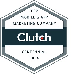 Top-Mobile-&-App-Marketing-Company-In-Centennial---2024