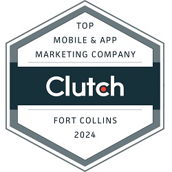 Top-Mobile-&-App-Marketing-Company-In-Fort-Collins---2024