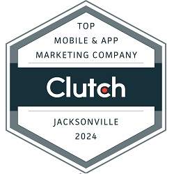 Top-Mobile-&-App-Marketing-Company-In-Jacksonville---2024