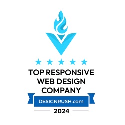 Top-Responsive-Web-Design-Company---2024