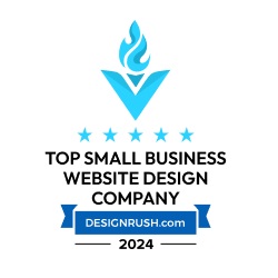 Top-Small-Business-Website-Design-Company---2024