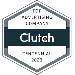 Top-Advertising-Company---Centennial