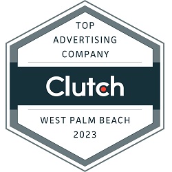 Top-Advertising-Company---West-Palm-Beack