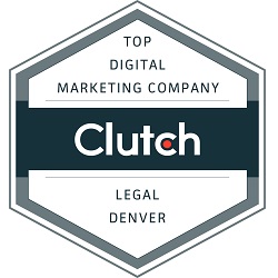Top-Digital-Marketing-Company---Legal-Denver