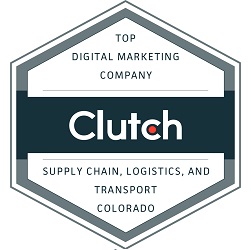 Top-Digital-Marketing-Company---Colorado