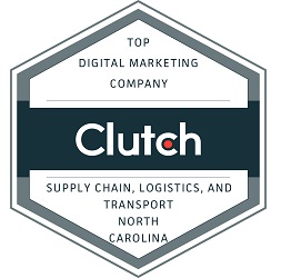 Top-Digital-Marketing-Company---North-Carolina