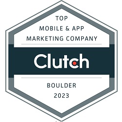 Top-Mobile-&-App-Marketing-Company---Boulder