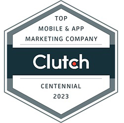 Top-Mobile-&-App-Marketing-Company---Centennial