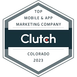 Top-Mobile-&-App-Marketing-Company---Colorado