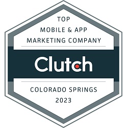 Top-Mobile-&-App-Marketing-Company---Colorado-Springs