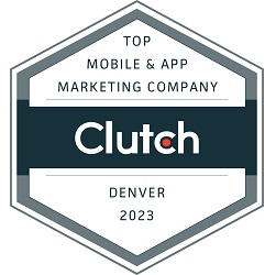 Top-Mobile-&-App-Marketing-Company---Denver