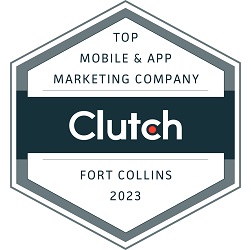 Top-Mobile-&-App-Marketing-Company---Fort-Collins