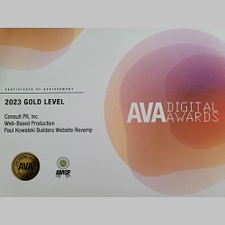 AVA-Digital-Gold-Award-2023---PK-Builders-Website-Revamp