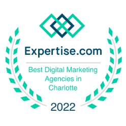 Best-Digital-Marketing-Agencies-In-Charlotte-2022