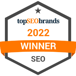 Top-Seo-Brands-2022-WINNER--SEO
