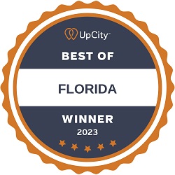 Best-Of-Florida-Winner---2023