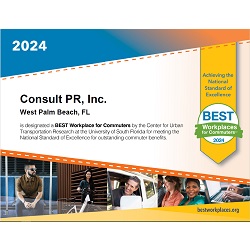 BEST-Workplace-For-Commuters---2024