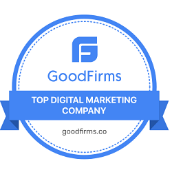 GoodFirms-Top-Digital-Marketing-Company-2023