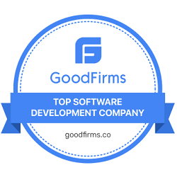 GoodFirms-Top-Software-Development-Company-2023