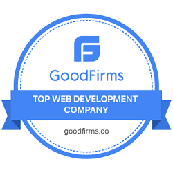 GoodFirms-Top-Web-Development-Company-2023