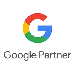 Google-Partner