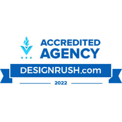 ACCREDITED-AGENCY-2022
