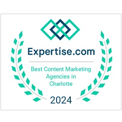 Best-Content-Marketing-Agency-In-Charlotte-2024