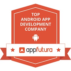 Top-Android-App-Development-Company