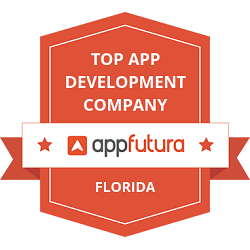 Top-App-Development-Company-In-Florida---The-Digital-WOW