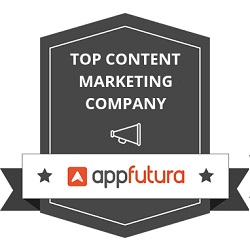 Top-Content-Marketing-Company